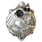 Wai Global Alternator, ALT ND 12V 140A, 140 Amp12 Volt, CW, 8Groove Pulley 12658N - alternate 8